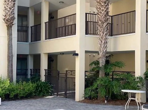 2526 Boxwood Ln, Fernandina Beach, FL 32034