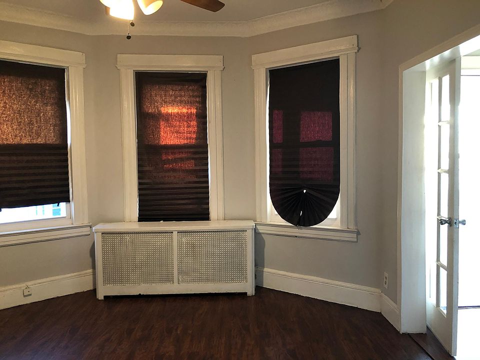 2nd image of 74 Clarke Ave #22K