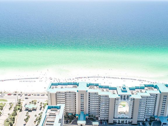 4th image of 112 Seascape Blvd #1903