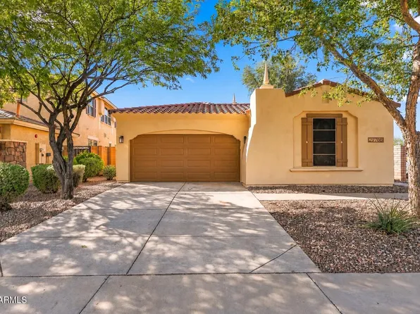 29798 N 121ST Drive, Peoria, AZ 85383