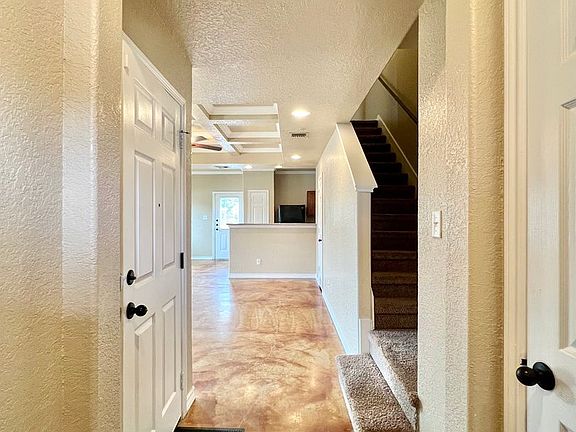 3rd image of 14103 Veneto Dr #1