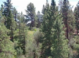 Margi Way, Chiloquin, OR 97624