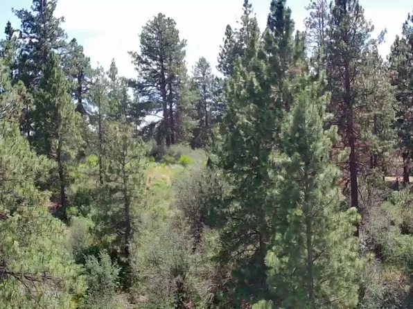 Margi Way, Chiloquin, OR 97624