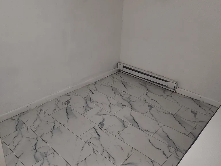836 Atwells Ave #BASEMENT — Photo 7