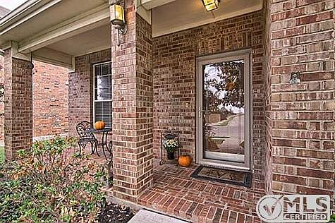 3rd image of 11386 La Grange Dr