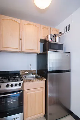 Rented by WAM Partners - William Moses Co. | media 30