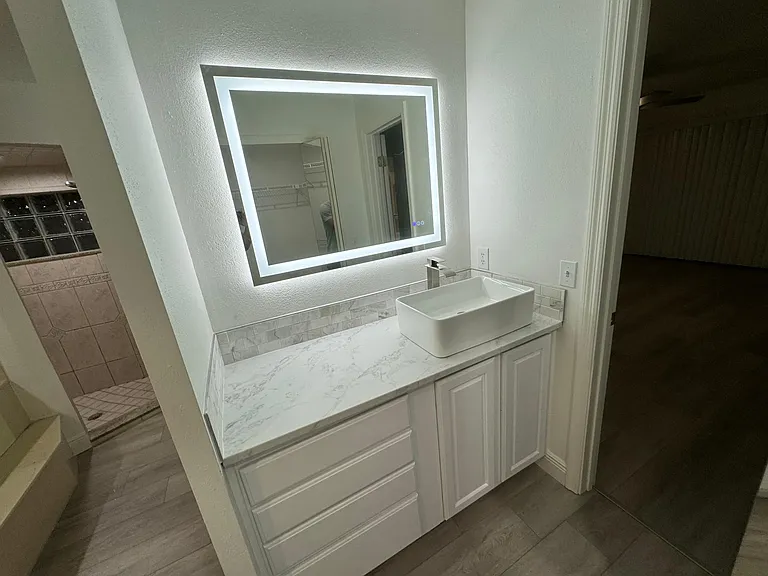 6553 Hidden Beach Cir — Photo 12