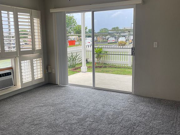 5th image of 94-510 Lumiaina St APT A103