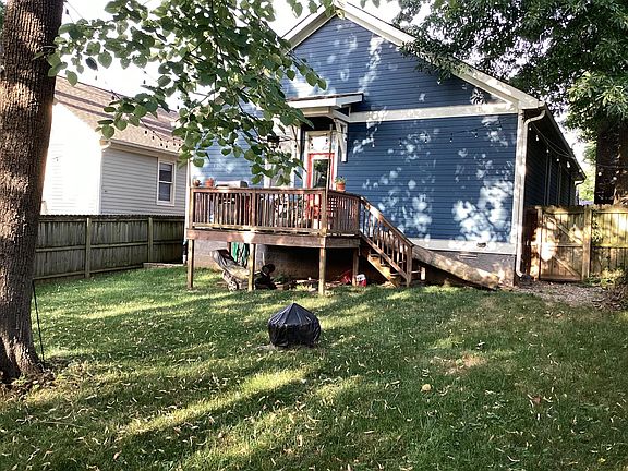 2nd image of 1308 N 5th St