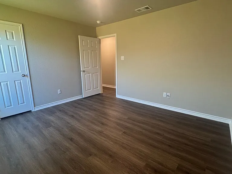 1618 Pima Trl — Photo 16