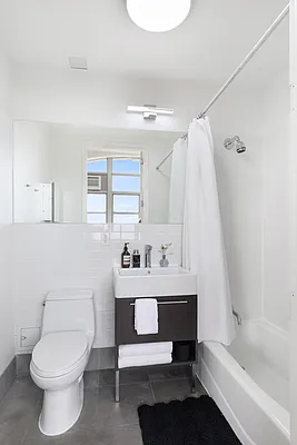 Sold by Compass | media 9