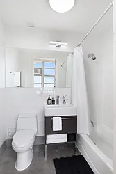Sold by Compass