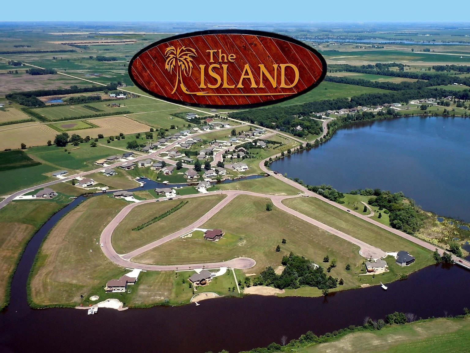 Canal Cir, Mitchell, SD 57301 | MLS #26-51 | Zillow