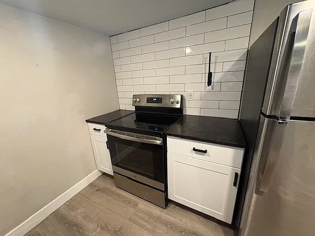 1739-1741 N Harlan St #1741B — Photo 3