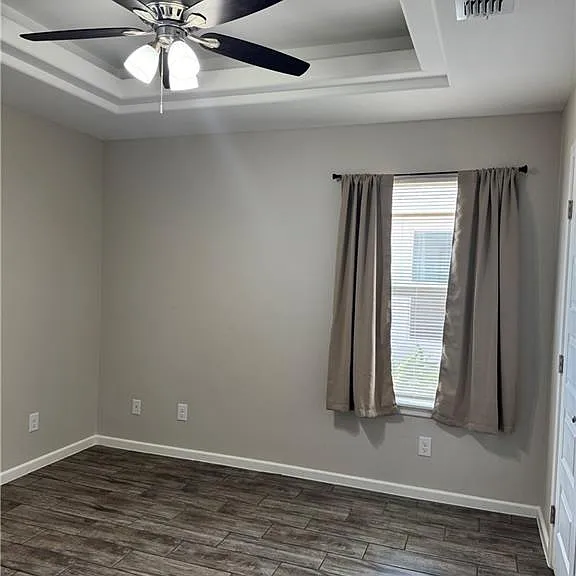 1309 Alta Vista Dr #3 — Photo 14