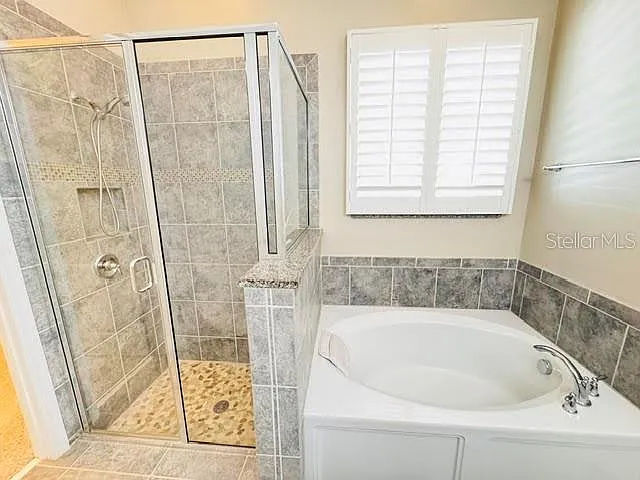 7761 Laureate Blvd — Photo 7