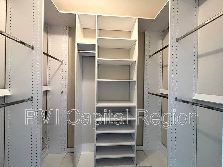 1201 E West Hwy #451 — Photo 9