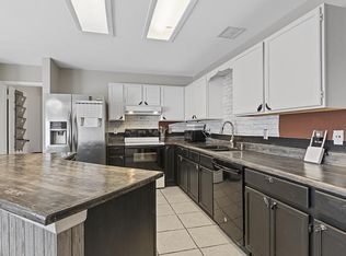 14102 N Hills Village Dr #18107300, San Antonio, TX 78249