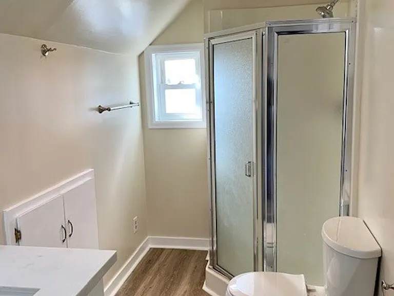 7511 Jones Ave NW — Photo 20