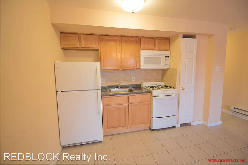6935 N 15th Street Apartment Als, Craigslist El Paso Kitchen Cabinets