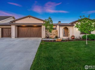 4018 Ridgeline Dr, Timnath, CO 80547