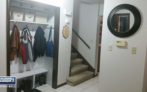 3rd image of 23932 S Lakeview Dr