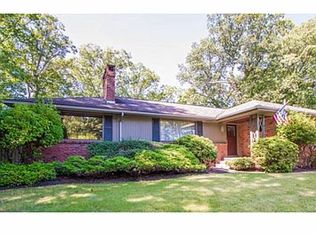 1699 Campbell St, Williamsport, PA 17701