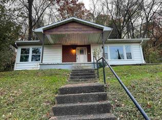 1808 Hilton Ave, Ashland, KY 41101