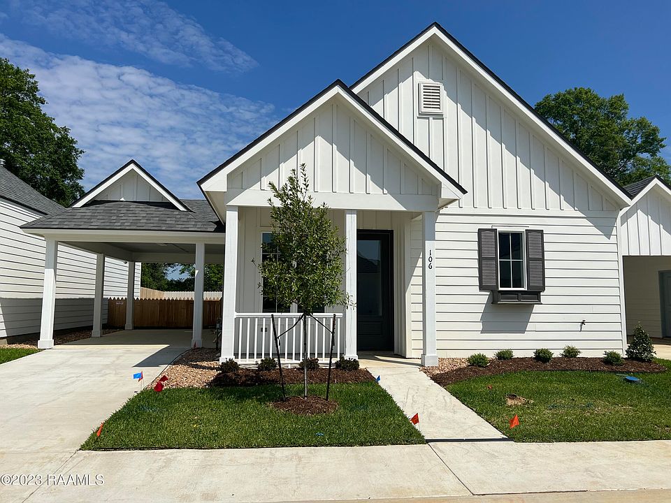 1st image of 100 Refuge Dr