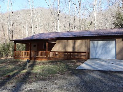 1914 Bronx Corner Rd, Ray, OH, 45672