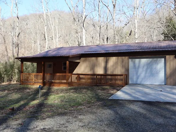 1914 Bronx Corner Rd, Ray, OH 45672