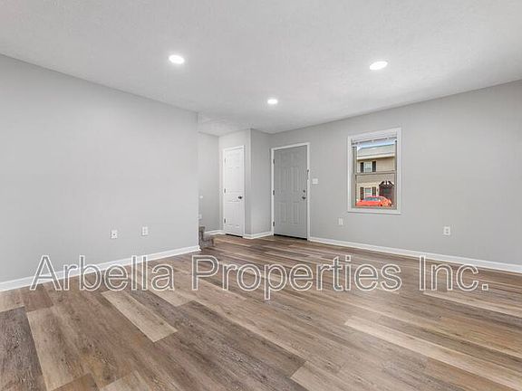 4th image of 2637 Highway 11 W APT 8