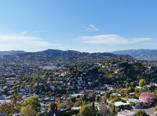 811 Kodak Dr #811, Los Angeles, CA 90026