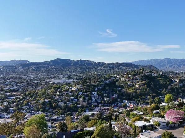 811 Kodak Dr #811, Los Angeles, CA 90026