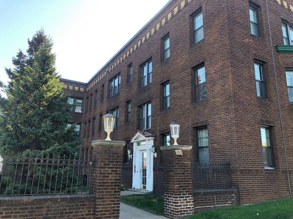 170 Summit Ave APT 1