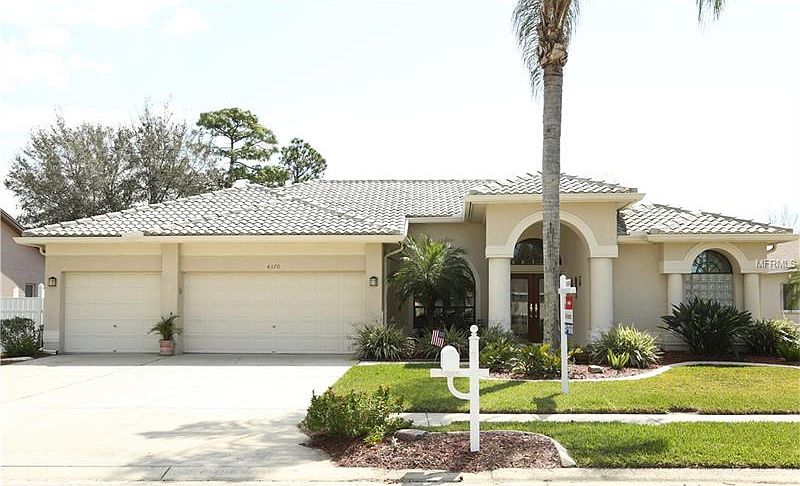 1st image of 4370 Worthington Cir