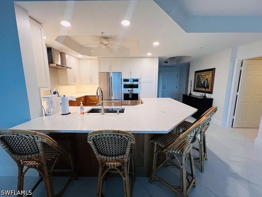 2 bed, 1854 sqft, $9,400 — Photo 4