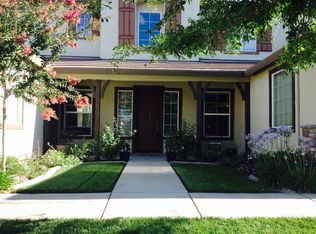 2166 Mount Errigal Ln, Lincoln, CA