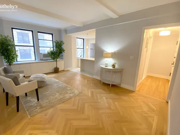 175 West 73rd Street image 1 of 8