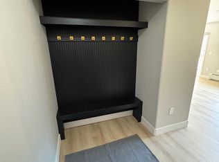 3300 Columbine Dr UNIT 1608, Steamboat Springs, CO 80487