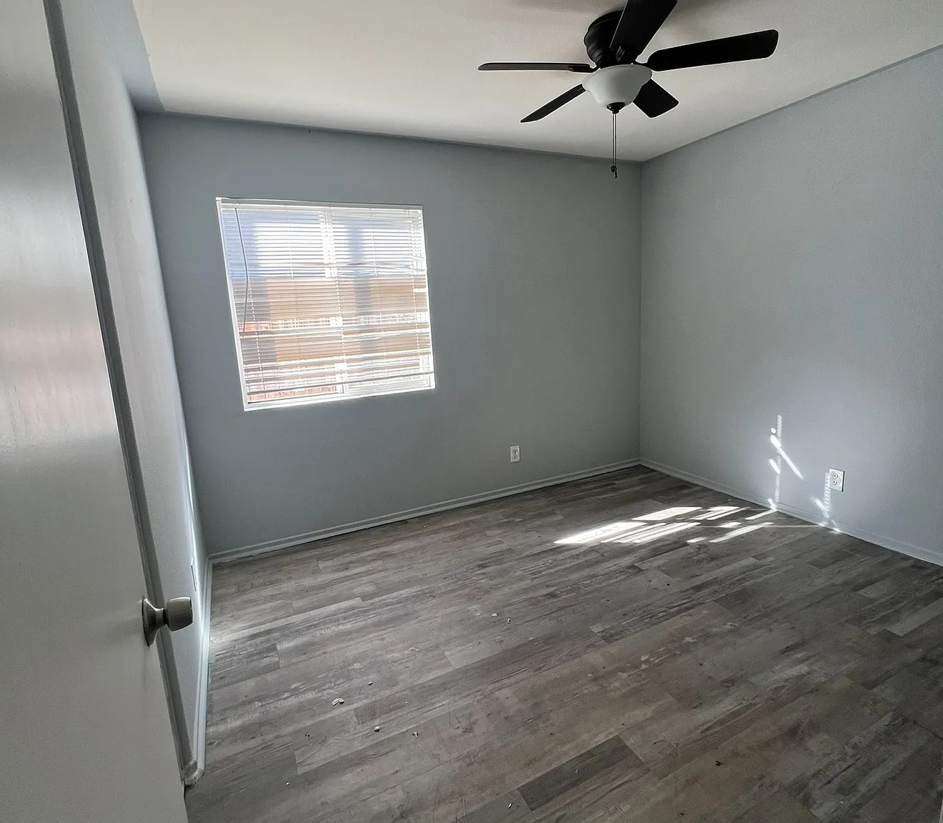 4 bed, 1612 sqft, $850 — Photo 2