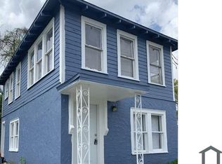 910 Tyler St, Jacksonville, FL 32209