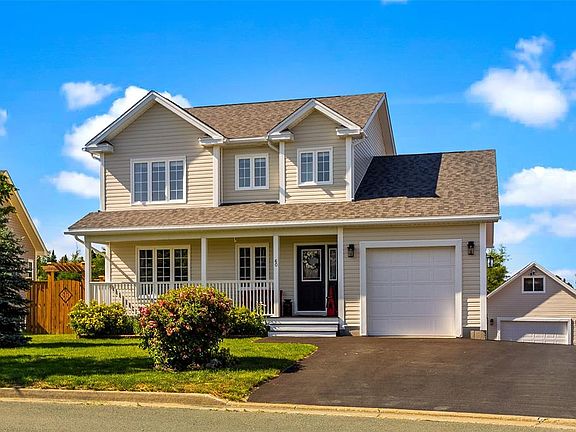 3rd image of 60 Bayview Heights