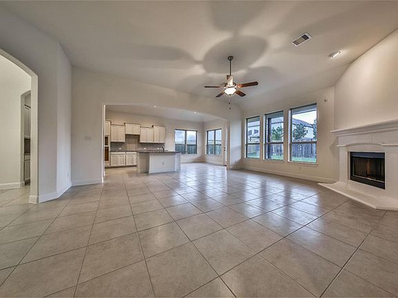 2nd image of 9518 Brannok Ln