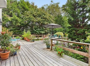 4528 Noyac Road, Sag Harbor, NY 11963