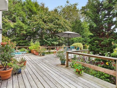 4528 Noyac Road, Sag Harbor, NY, 11963