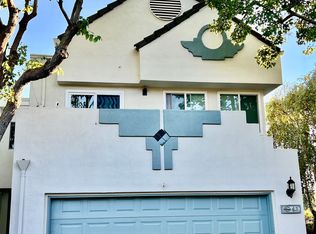 43 Shoal Dr E, Vallejo, CA 94591