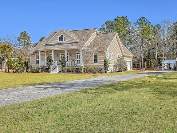 2nd image of 6968 Hyde Farm Rd