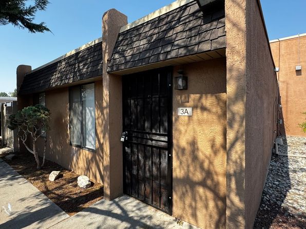 8333 Comanche Rd NE APT 3A