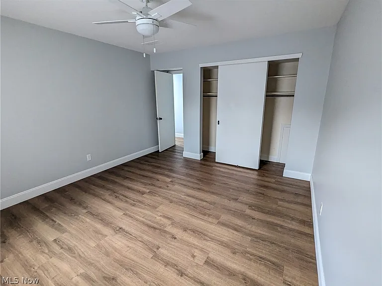 6920 Carriage Hill Dr #104 — Photo 17